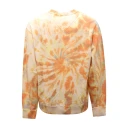 Kenzo Dame Gensere & Hettegensere Oransje S,