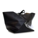 Loewe Pre owned Dame Pre owned Svart ONE SIZE,