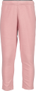 Didriksons Fleece Bukse Monte Soft Pink (110 / 4 5 år)