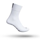 Gripgrab Lightweight SL Socks White L 44-47
