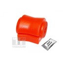 Stabilisator foring TEDGUM TED35023