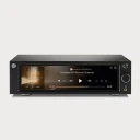 HiFi Rose RS250A Sølv