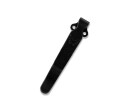 Benchmade Standard Deep Carry Clip   Tilbeh