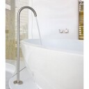 VOLA 090FM/700-19 Messing