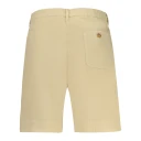 North Sails Dame Shorts Beige L,