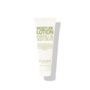 Eleven Australia Moisture Lotion & Body Cream 500 ml