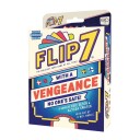 Spill Flip 7 With A Vengeance