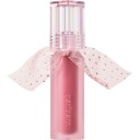 Peripera Water Bare Tint 16 Cute Pink