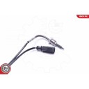 Sensor, eksostemperatur ESEN SKV 30SKV389