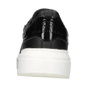 John Richmond Dame Sko Svart 41 EU,
