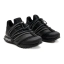 Adidas, Dame, Sport, Svart, 37 EU,