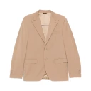 Manuel Ritz Herre Dress Beige L,
