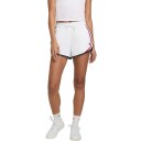 Wilson W Ellyn Short, Padel- og tennisshorts dame