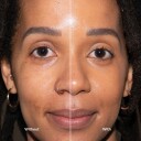LH cosmetics Ctrl+ SKIN Foundation 75 Carmen W