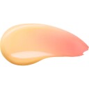TIRTIR Tirtir Water Mellow Lip Balm Coral 3.2 G