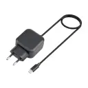 Dacota Gaming Nintendo Switch AC adapter