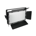 EuroLite PLL-360 6000K Panel