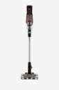 BISSELL - Bissell Støvsuger Powerclean FurFinder Pro - Svart