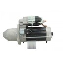 BV PSH 501.504.103.010 Starter