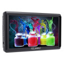Feelworld FW568 V2 6" HDMI Monitor med LUT-støtte 1920x1200