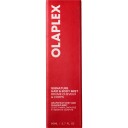 Olaplex Signature Hair & Body Mist 80 ml