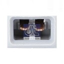DT Spare Parts 3.32110 Inngangslys