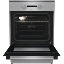 Elvita CIS5623XN E2