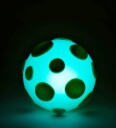 B-toys Ball-a-Baloos Balls