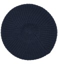 Liewood Borg beret hat – classic navy 3 4år
