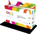 OWA Epson T7551 svart kompatibel blekkpatron 107 ml K20767OW