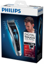 Philips HC9450/15