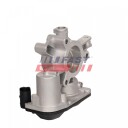 Gasspjeld FAST FT04525