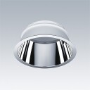 Thorn THORNeco Insats til downlight UGR 19 CETUS L