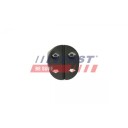 Bryter vindusheis FAST FT82257