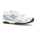 New Balance Dame Sport Hvit 34 1/2 EU,