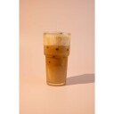 Sip Termokopp Glass Beige