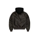Alpha Industries Herre Jakker Brun L,