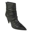Pinko Dame Sko Svart 39 EU,