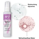 No7 Menopause Instant Cooling Mist 100 ml