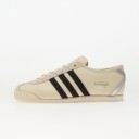 Adidas Italia 70S W Crew White/ Core Black/ Silver Metallic EUR 36 2/3