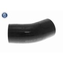 ACKOJA A38 9604 Ladeluftslange