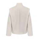 Isabel Marant Dame Jakker Beige S,