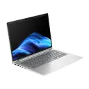 HP P4G1I16 ULTRA5  225U 16IN 16GB 512GBGB WUXGA AG LED UWVA UMA WE SYST
