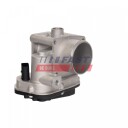 Gasspjeld FAST FT04526