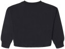 Luca &  Lola Filippa Genser Black 134-140