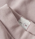 Name It Nmnseli Burnished Lilac Joggebukser til Småbarn Størrelse 104