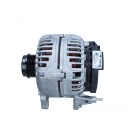 Dynamo MAXGEAR 55 0556