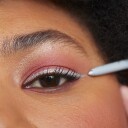 3INA The 24h Automatic Eye Pencil 918