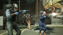 Payday 3 Day One Edition PlayStation 5 Spill