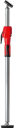 Bessey STE150 Plate Og Materialstøtte